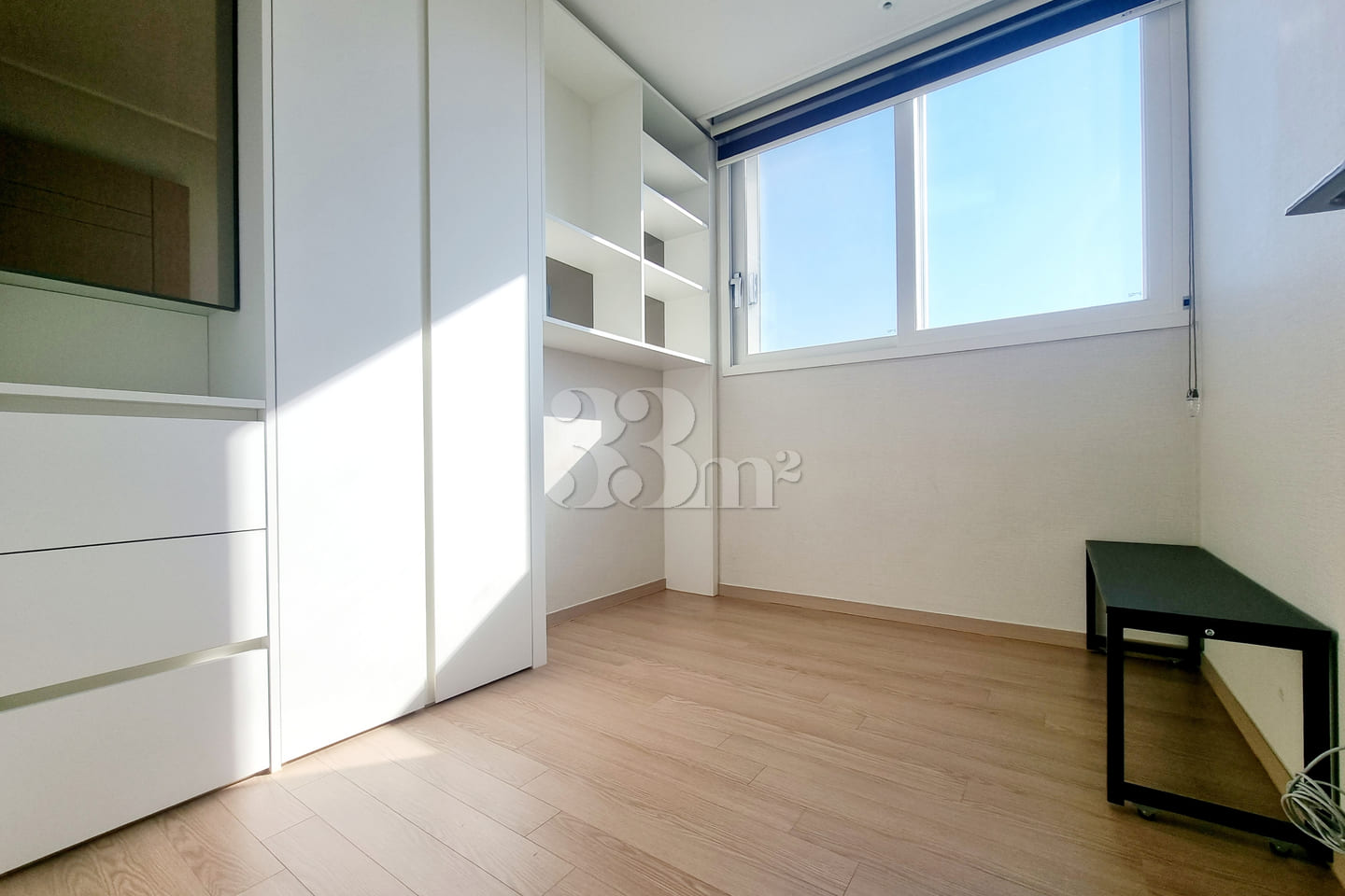 ⚡Super Special Price, Fully Furnished Two-Roo 4th image