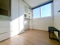 ⚡Super Special Price, Fully Furnished Two-Roo 4th image