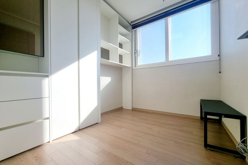 ⚡초특가 풀옵션투룸14