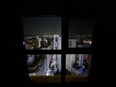 센트라제151/길동 16번째 이미지