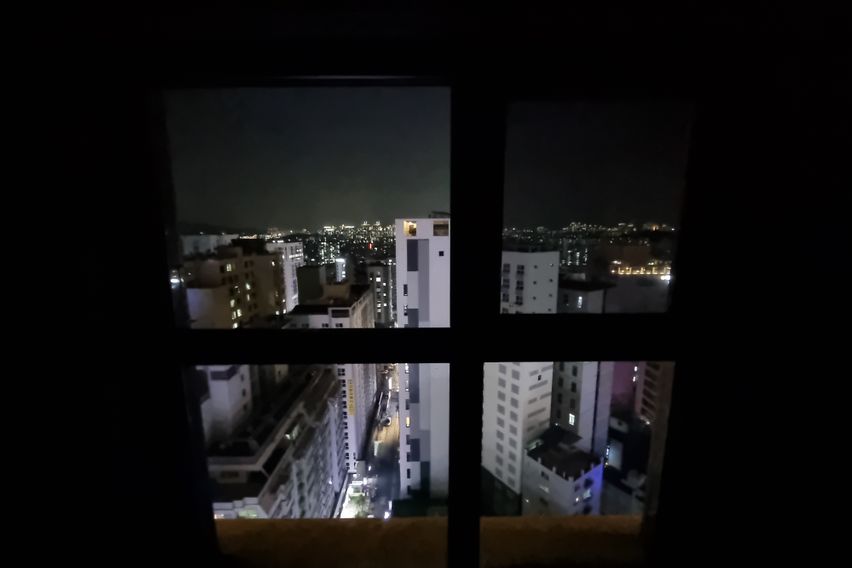 센트라제151/길동