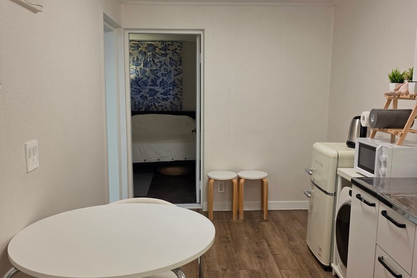 아지트in합정#홍대 11번째 이미지