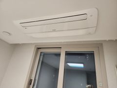 인하대쉐어하우스 폼므1 3번째 이미지