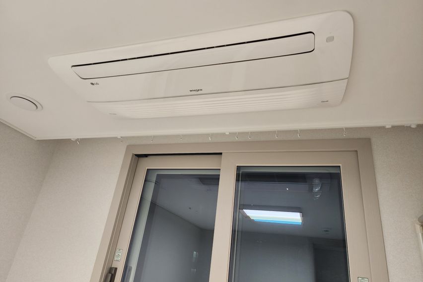 인하대쉐어하우스 폼므1 3번째 이미지