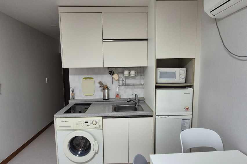 🌈둔산동🎀을지대인근