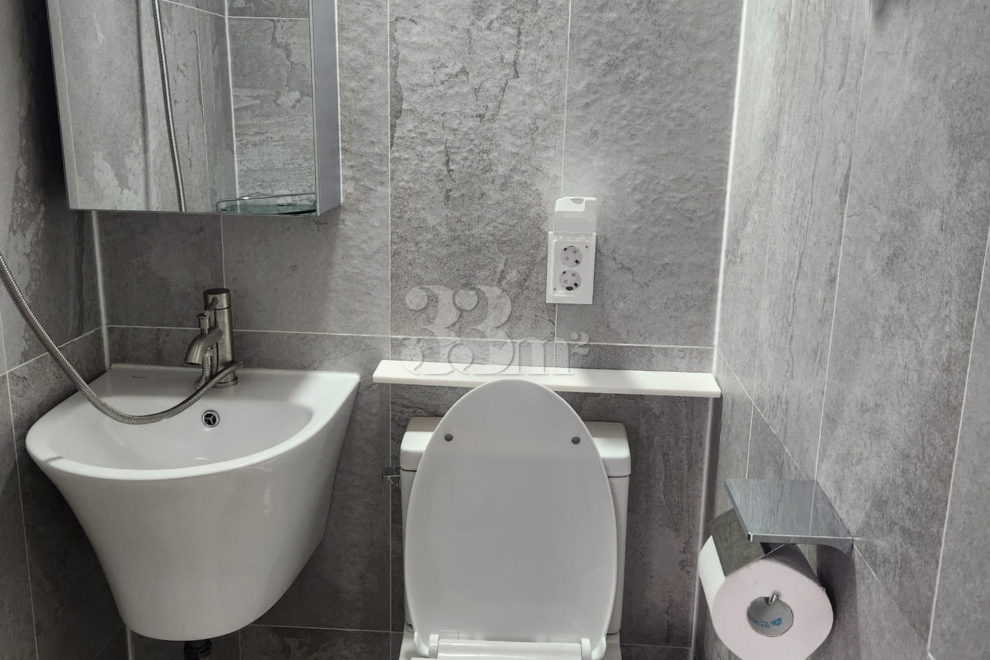 Wonjong-dong, Ojeong-dong, fully furnished 3- 14th image