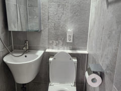 Wonjong-dong, Ojeong-dong, fully furnished 3- 14th image