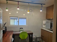 Yeouido Cozy House Mini Room 13th image