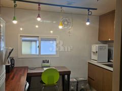 Yeouido Cozy House Mini Room 13th image