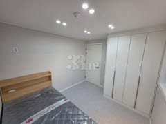 Brand new, fully furnished. 6th image