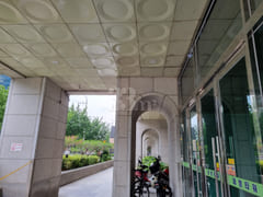 π Samsung Hospital, Suseo, Daecheong Station 17th image
