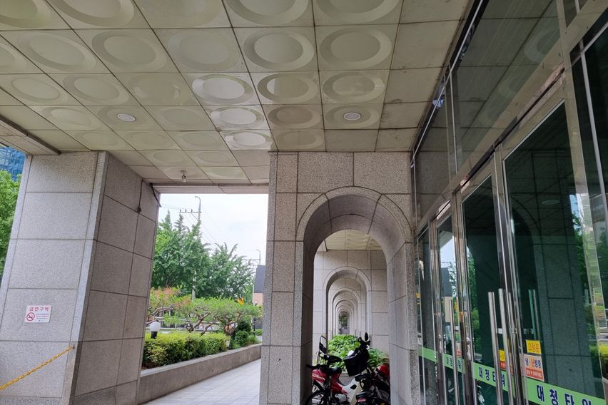 😁삼성병원 수서대청역 17번째 이미지