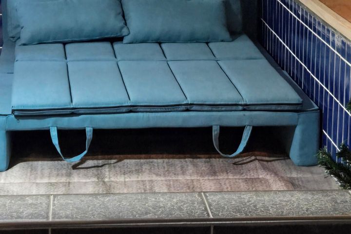 #5 9번째 이미지