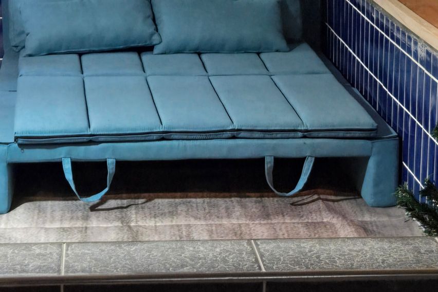 #5 9번째 이미지