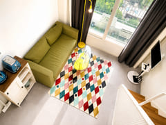 🪴Duplex with Terrace View – Fully Furnished 2th image