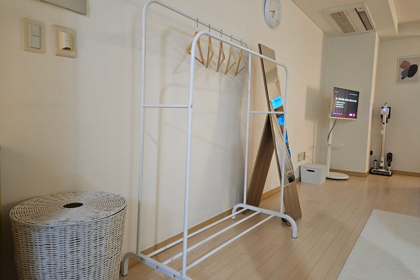 Special Price / Gwanghwamun Gyeongbokgung 6th image