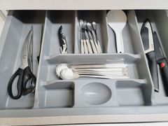 햇살가득한 방(불국동) 14번째 이미지