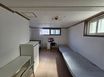 3-person share room near Changwon University 2th image