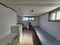 창원대인근3인실쉐어룸 2번째 이미지