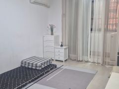 서울예대/제일CC 인근 3번째 이미지