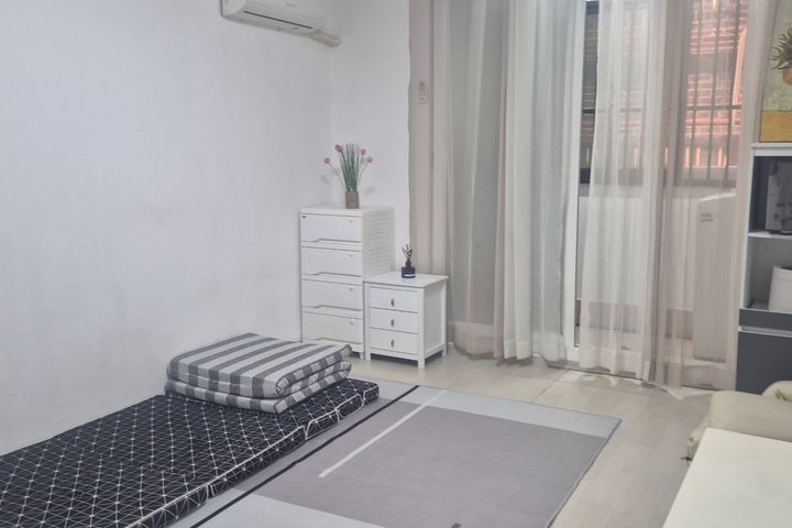 서울예대/제일CC 인근 3번째 이미지
