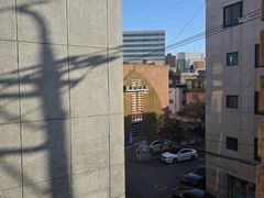 강남신사논현 화이트톤 18번째 이미지