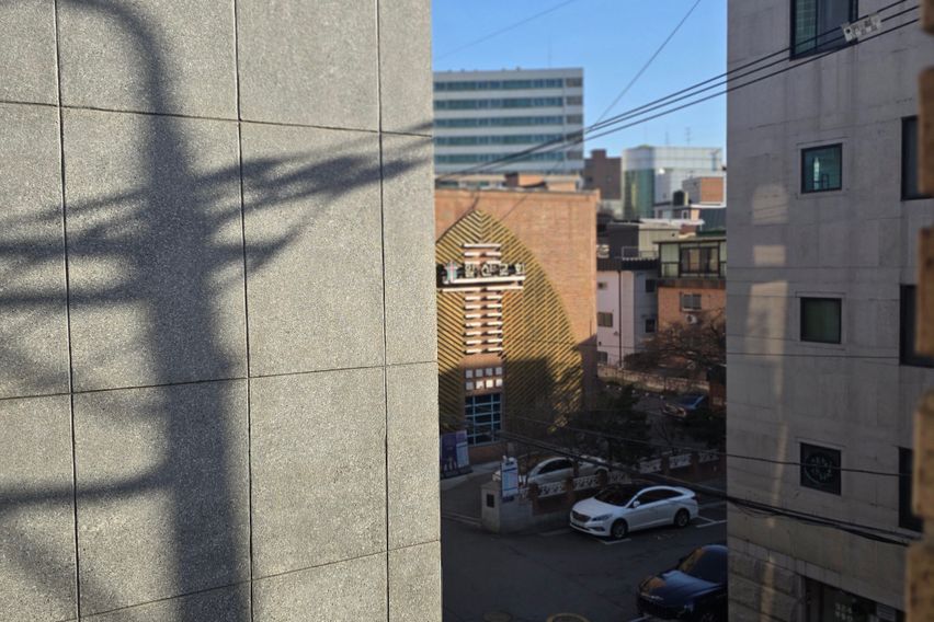 강남신사논현 화이트톤 18번째 이미지