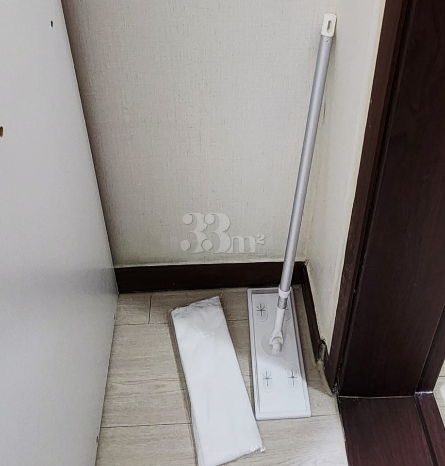 Ochang Guryong Stay 2-Bedroom 7th image