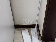 Ochang Guryong Stay 2-Bedroom 7th image