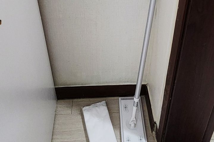 오창구룡스테이 2베드 7번째 이미지