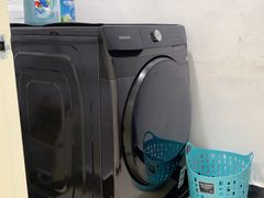 2룸/역세권/화곡/목동 15번째 이미지