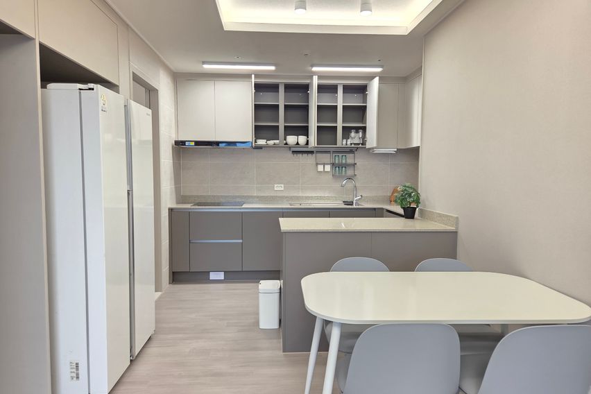 천안아산역 힐스테이트