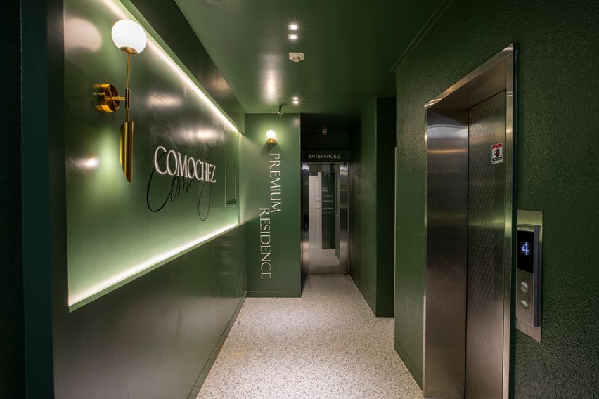 작은방외창 F 2번째 이미지