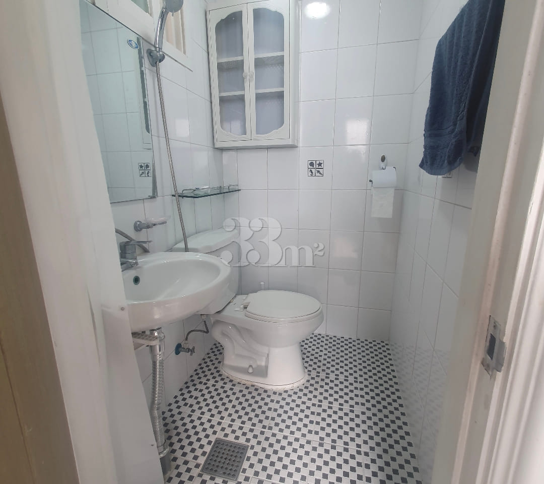 Cozy studio apartment in Goyang-si 13 2th image