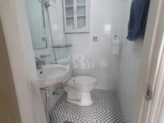 Cozy studio apartment in Goyang-si 13 2th image