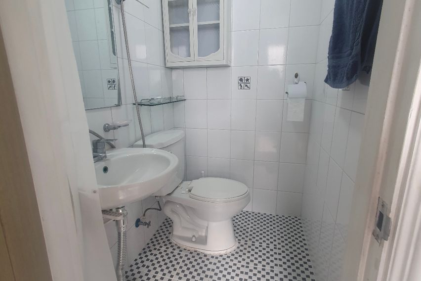 고양시 아늑한 원룸13