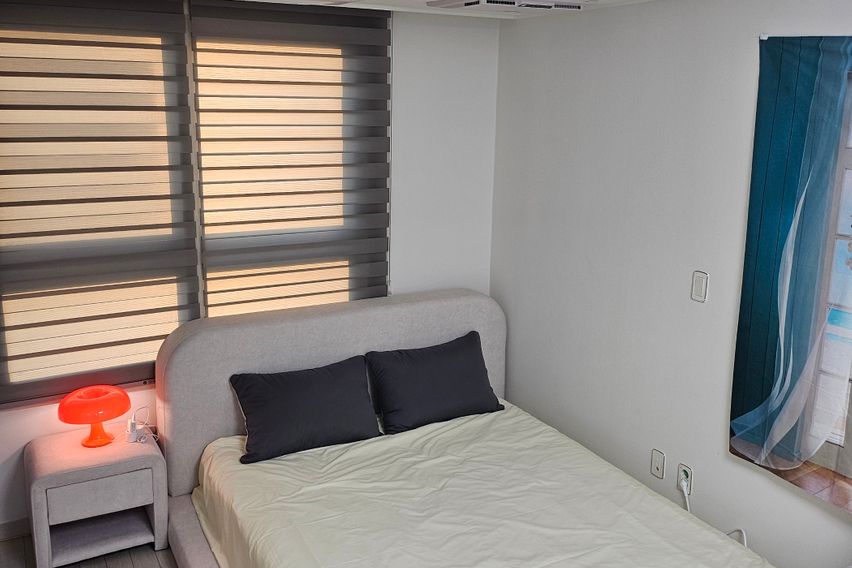 병점역💕오픈특가N12