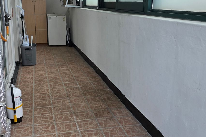 홍대역연남 후기인증원룸