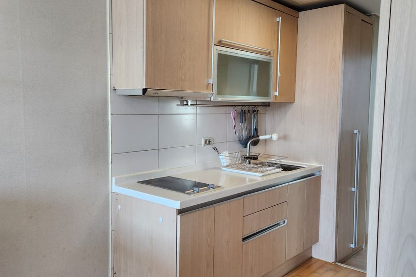 일산전망좋은레지던스1 8번째 이미지