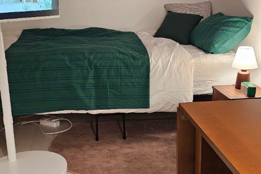 2호선낙성대3분102