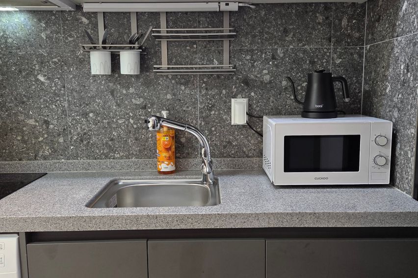 동묘역30초신축