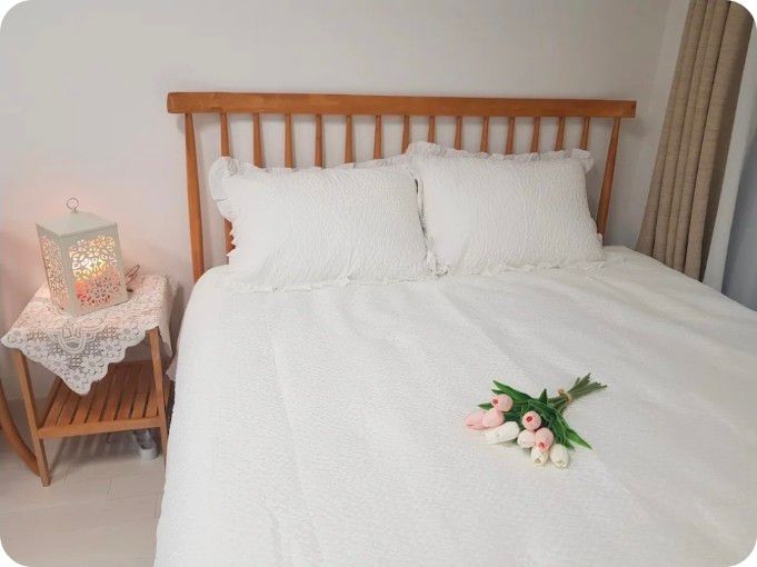 서면신축 출장+건조기