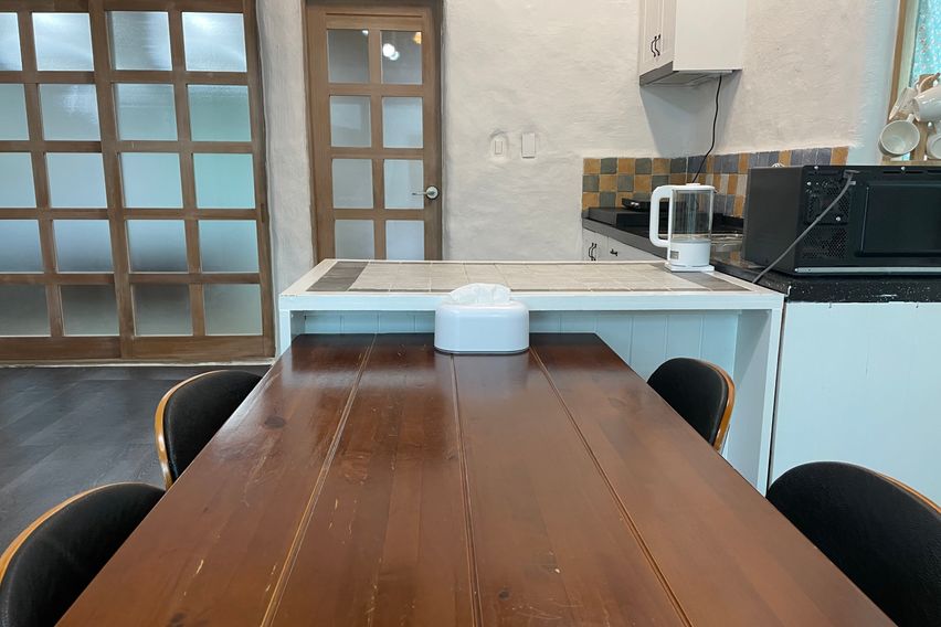 제주 독채펜션 1호 10번째 이미지