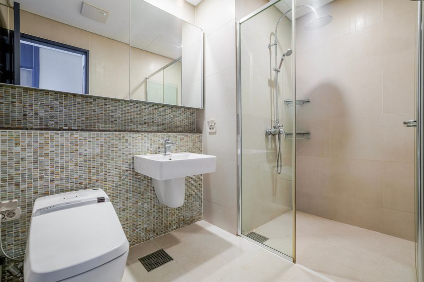 #73블루그라운드서울역