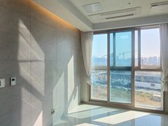 Special Price / Cheongna International City S 4th image
