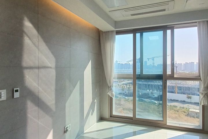 Special Price / Cheongna International City S 4th image