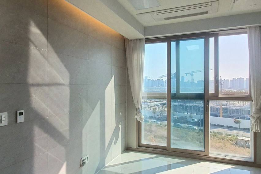 초특가/청라국제도시역 