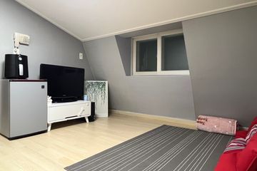 테라스있는 아늑한 복층
