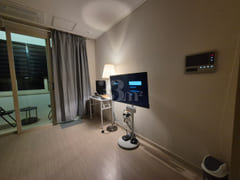 Hanam Misa Officetel JNP 2th image