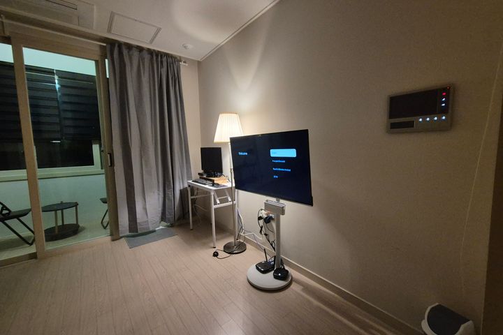 하남 미사오피스텔JNP 2번째 이미지